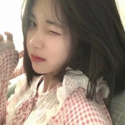 惊天营救