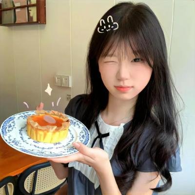 一起开麦吧