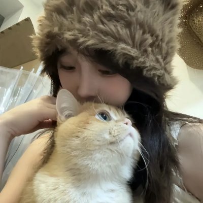 信札疑云