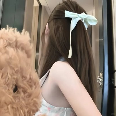 花漾姊妹帮