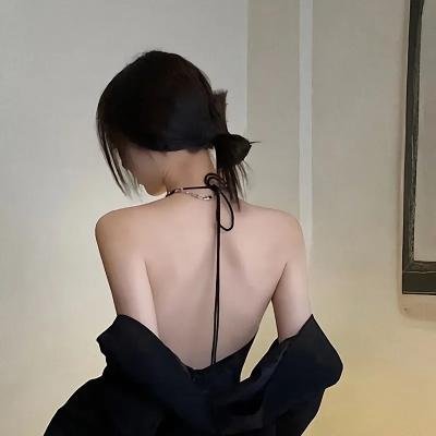 死神少爷与黑女仆