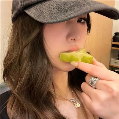 风流苏仙