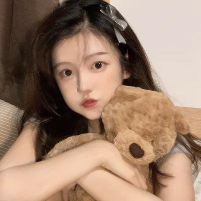被拒绝者