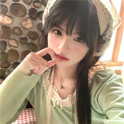 贴着你心跳