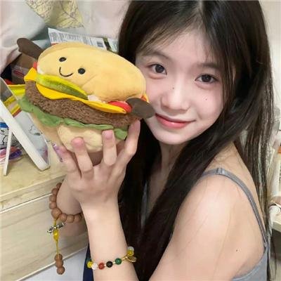 云端第二季