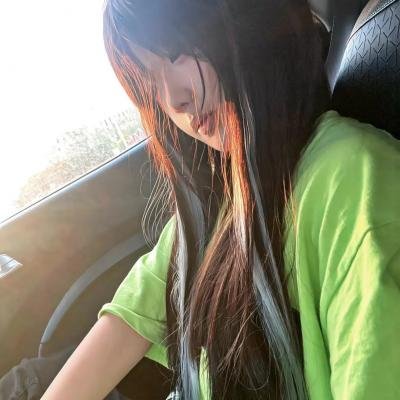 第3朵玫瑰