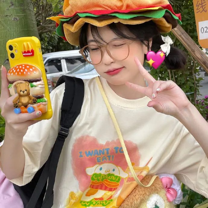 认识狗狗