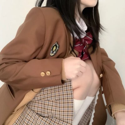 悬疑探案