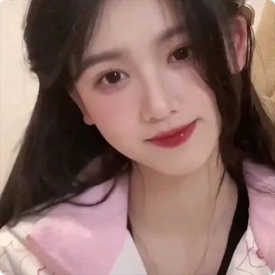 画江湖之不良人第二季