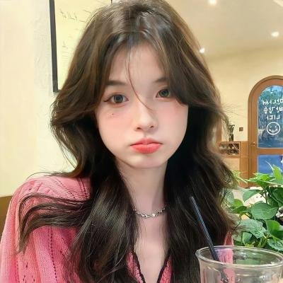 喜剧轻松