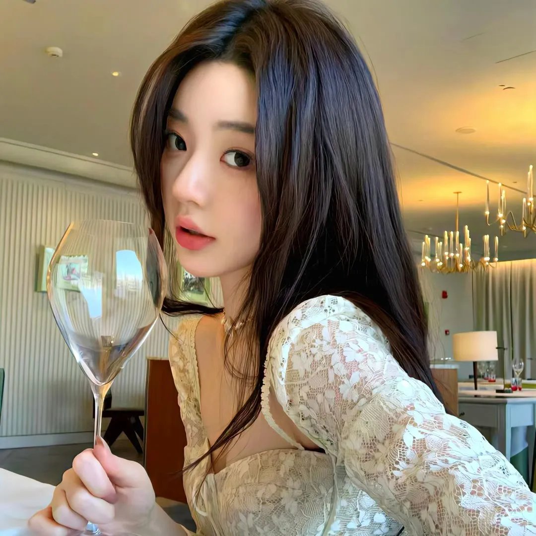 爱情保鲜期