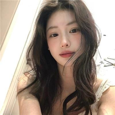 续韩国泪的小花
