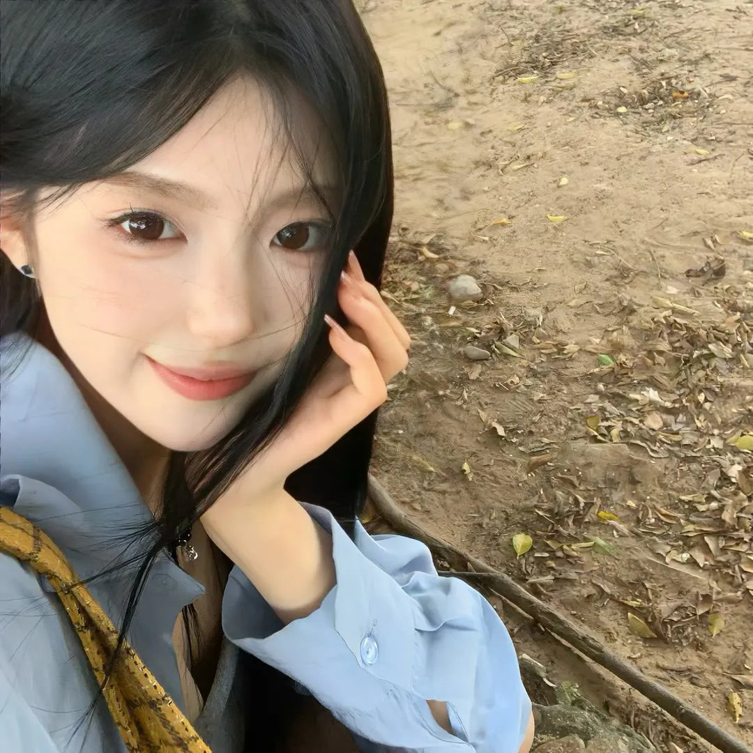 我的老婆是老公