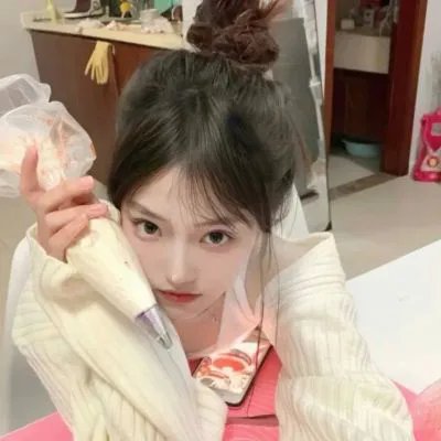 百鸟争春